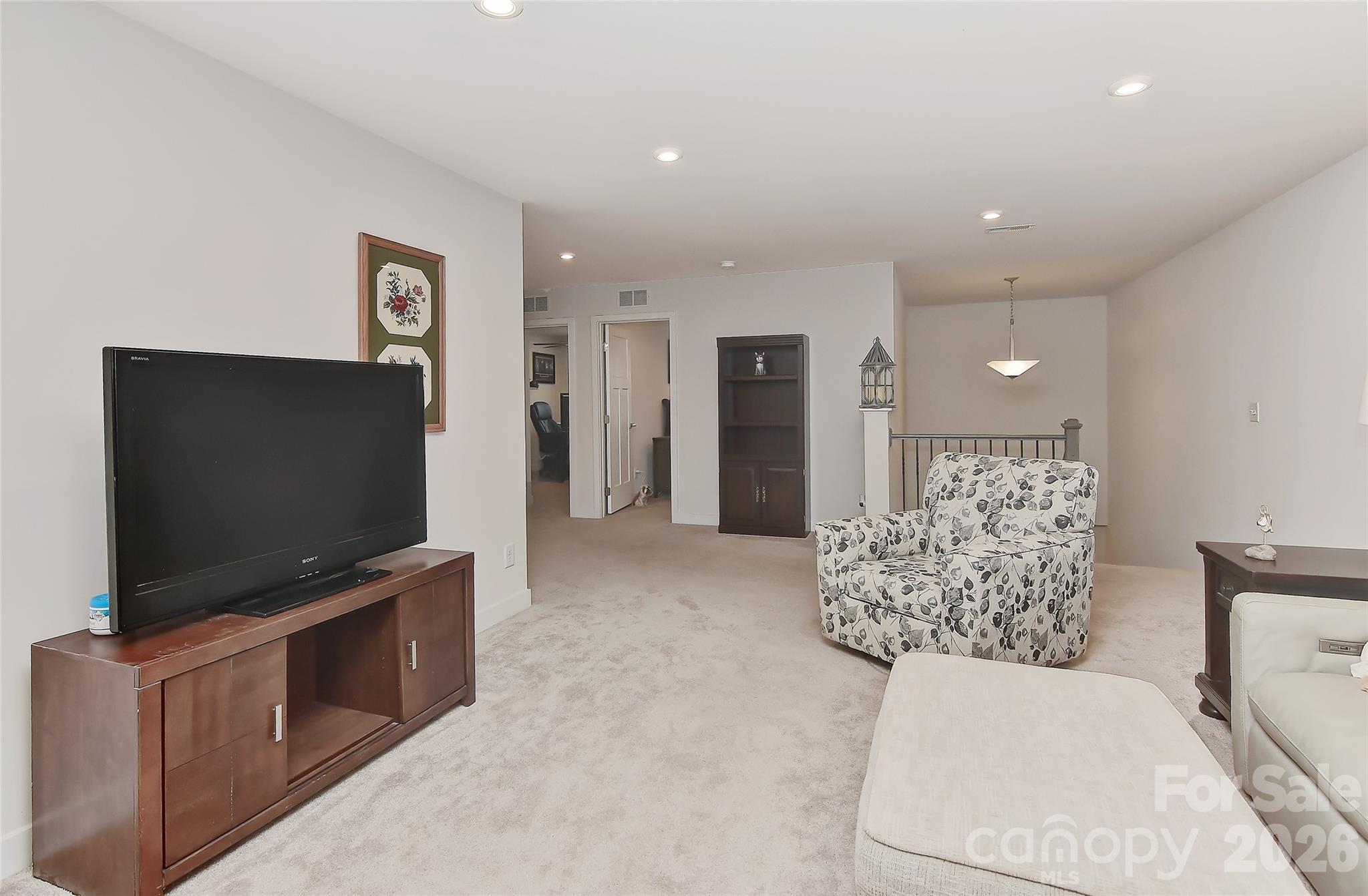 Waterfront at Langtree - Residential