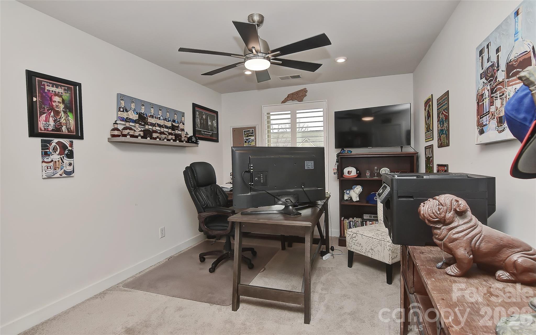 Waterfront at Langtree - Residential