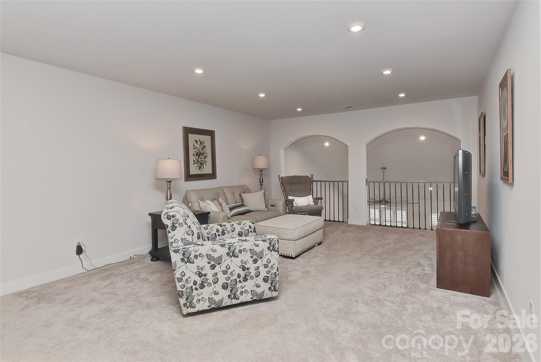 Waterfront at Langtree - Residential