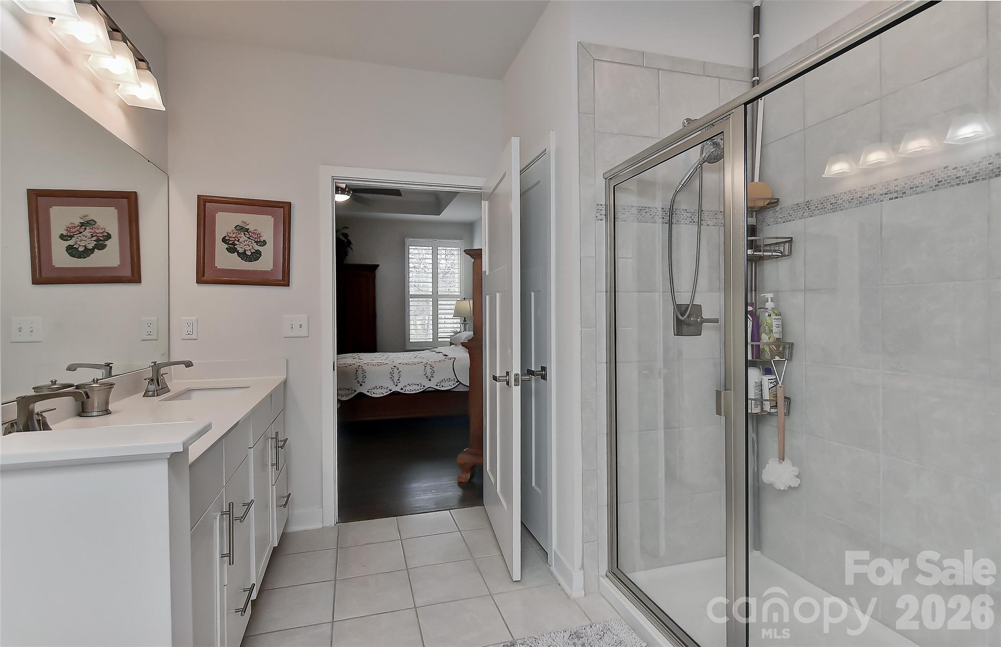 Waterfront at Langtree - Residential