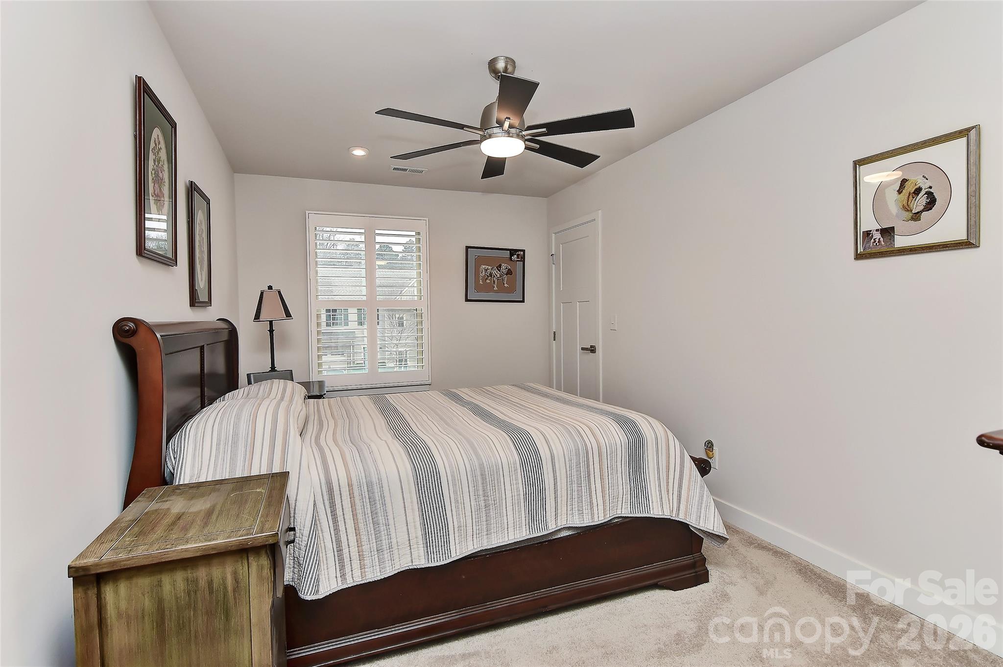 Waterfront at Langtree - Residential