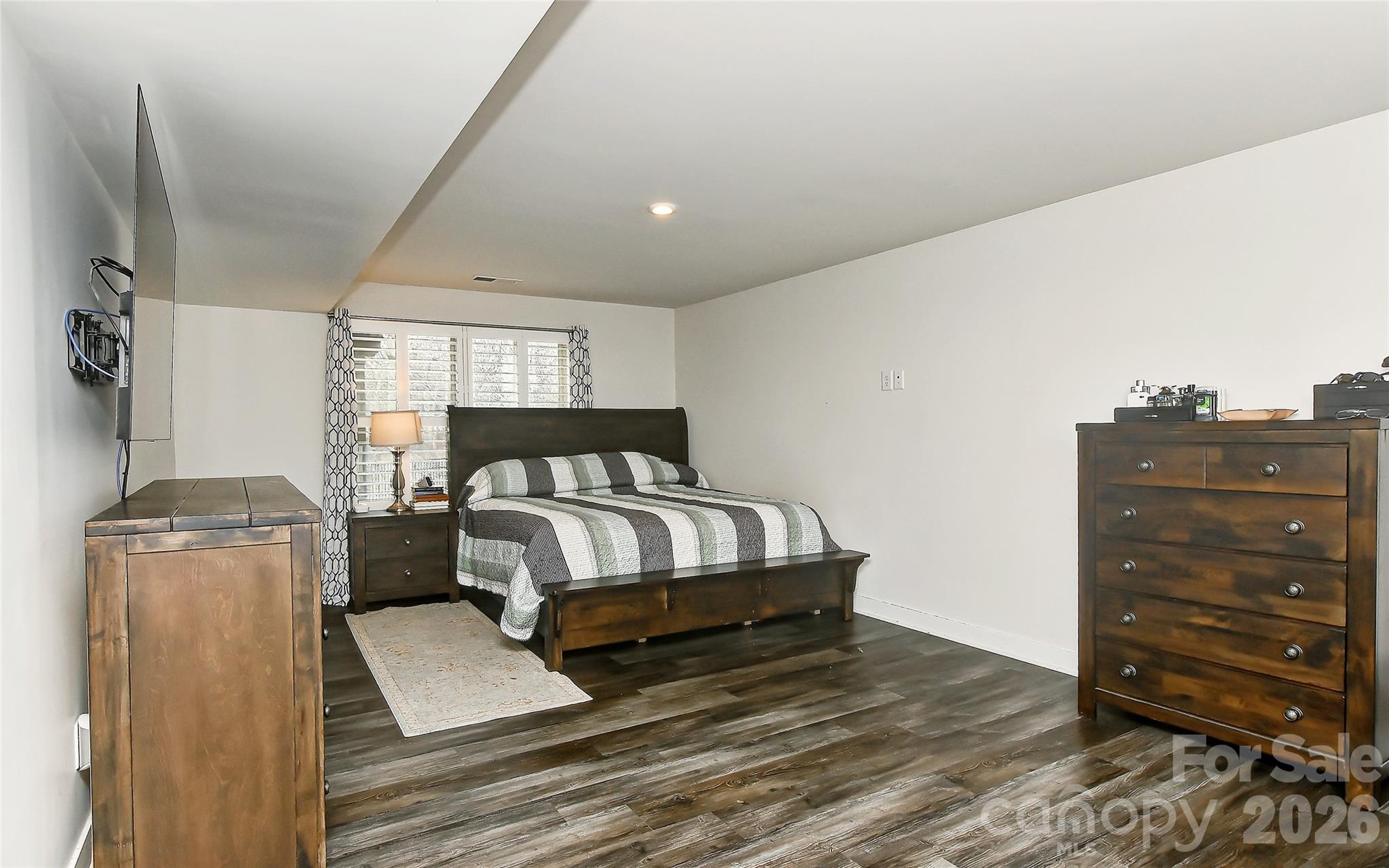 Waterfront at Langtree - Residential