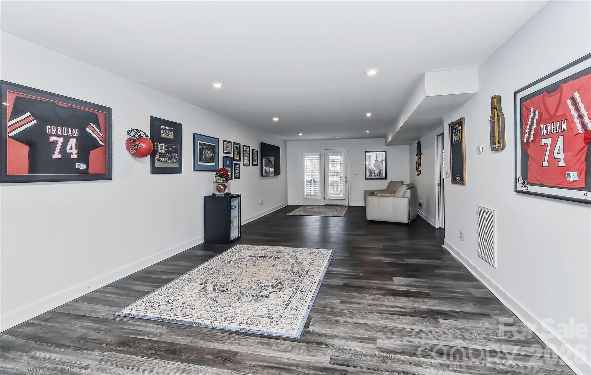 Waterfront at Langtree - Residential