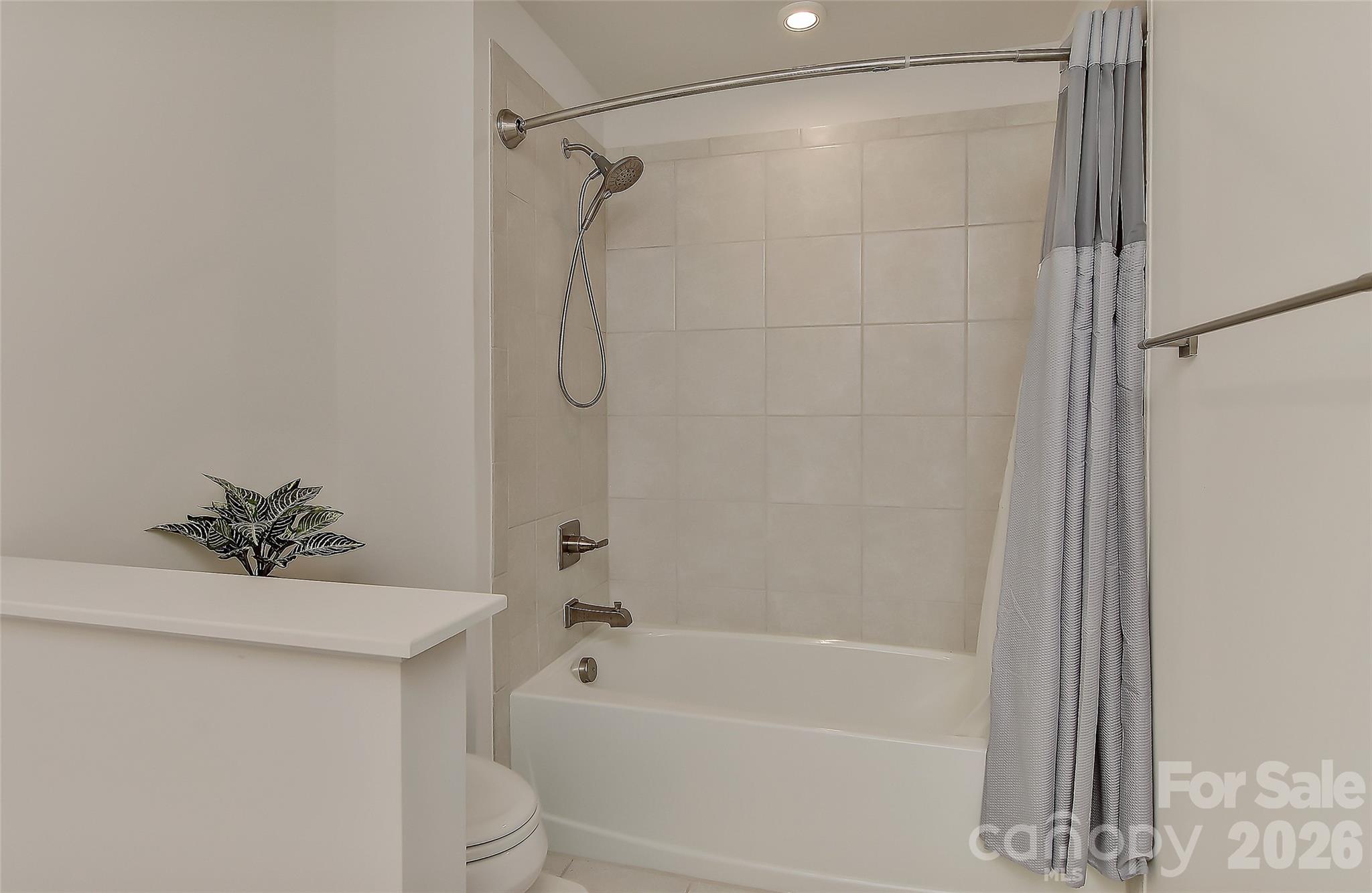 Waterfront at Langtree - Residential