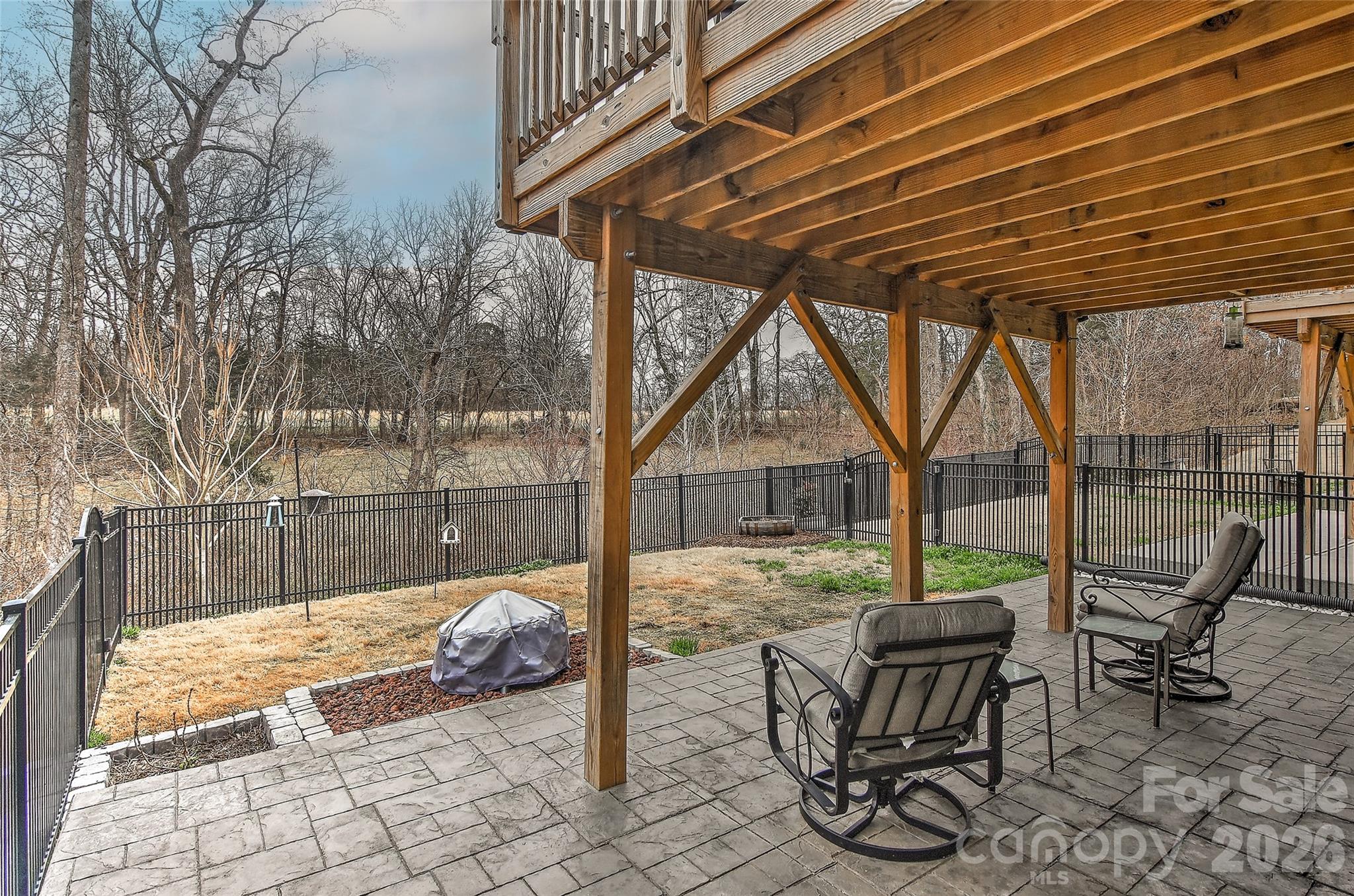 Waterfront at Langtree - Residential