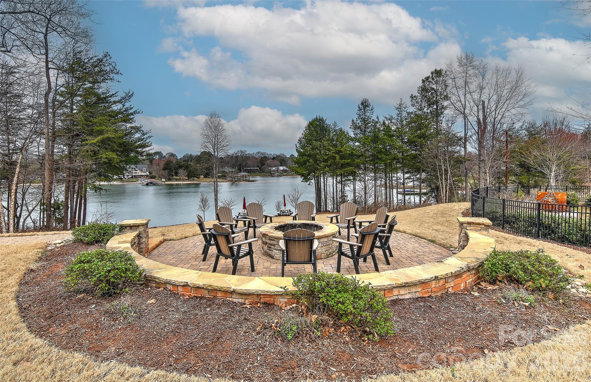 Waterfront at Langtree - Residential