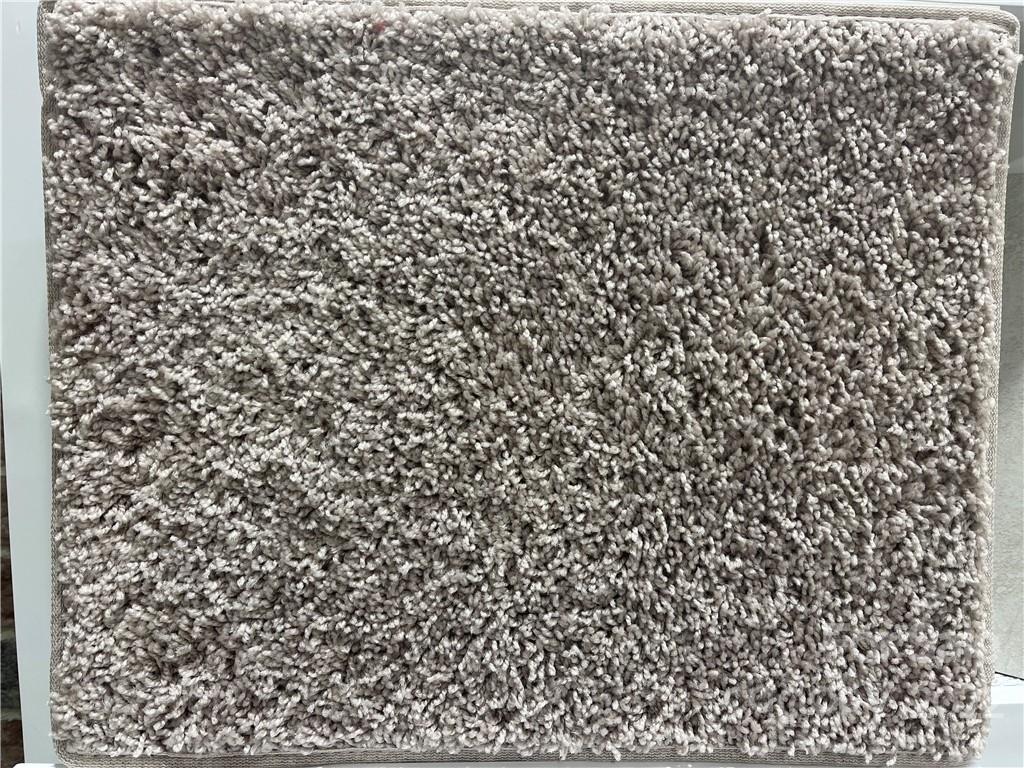 Preserve at Barber Rock - Residential