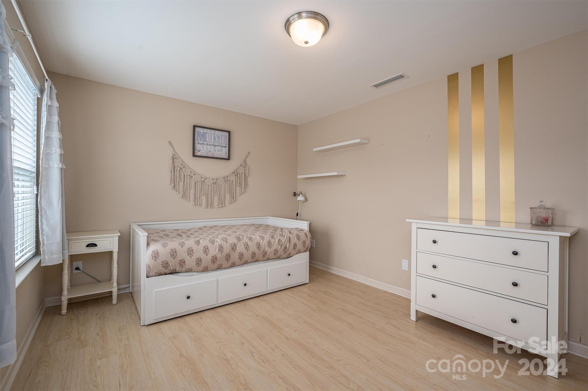 Oaks At Clover - Residential