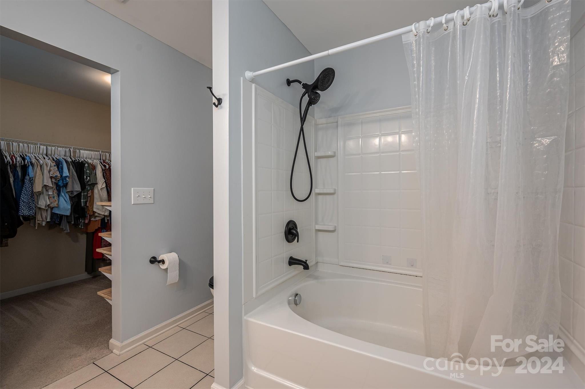 Oaks At Clover - Residential