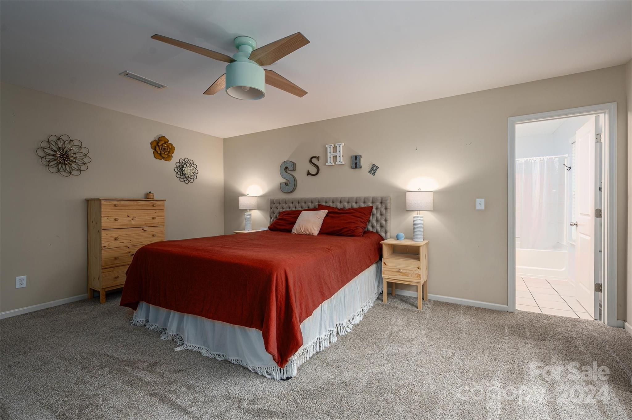 Oaks At Clover - Residential