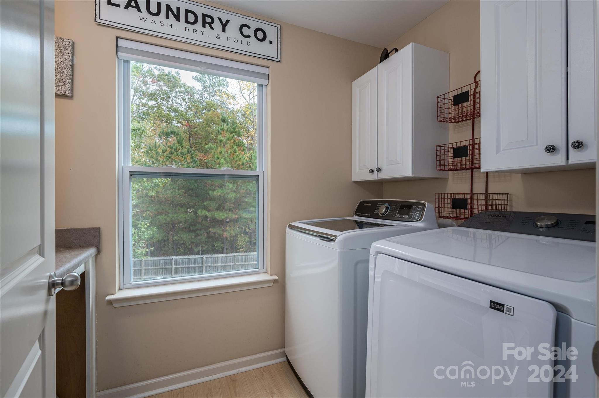 Oaks At Clover - Residential