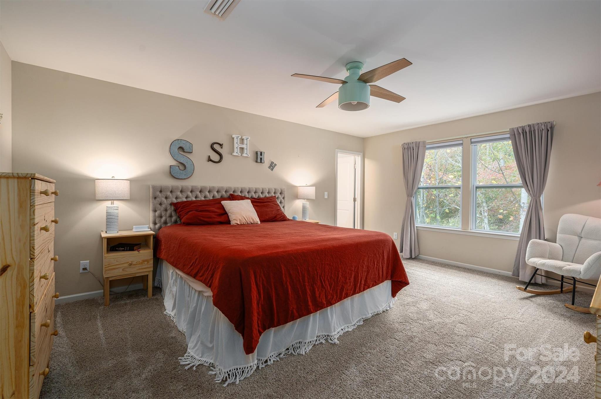 Oaks At Clover - Residential