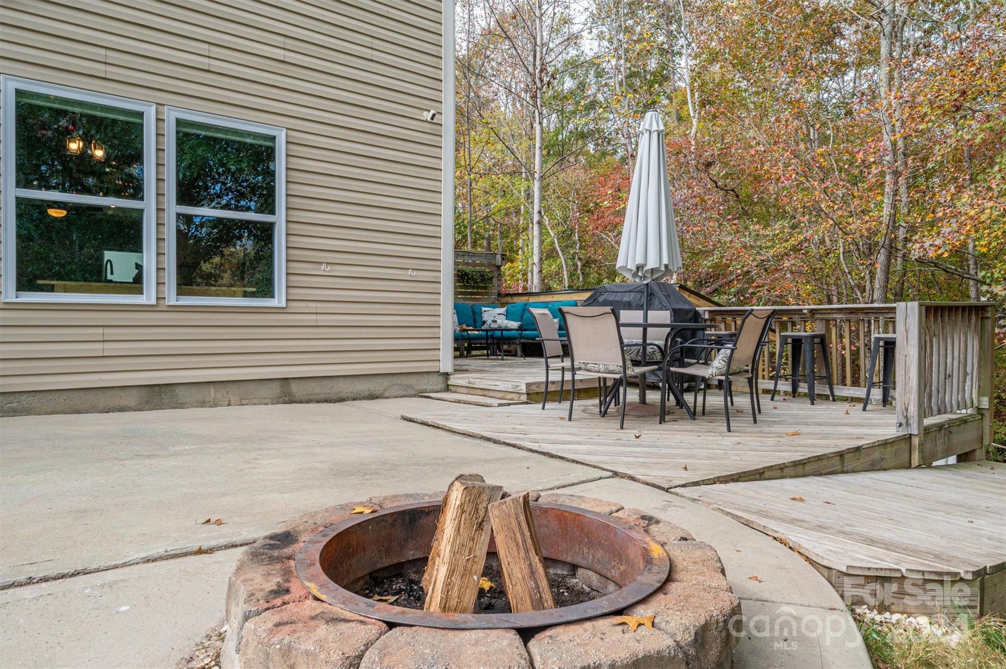 Oaks At Clover - Residential