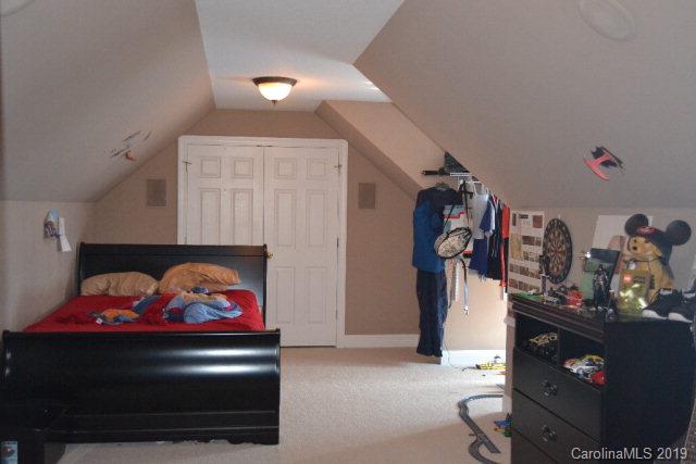 Silver Creek Plantation - Residential