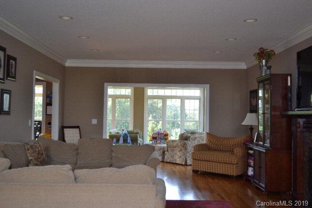 Silver Creek Plantation - Residential