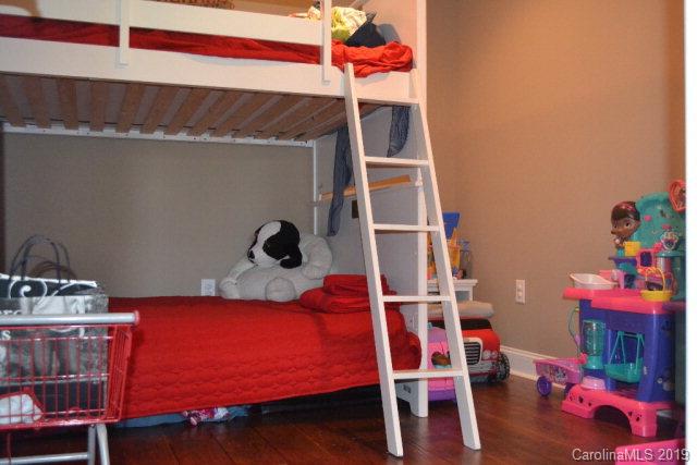 Silver Creek Plantation - Residential