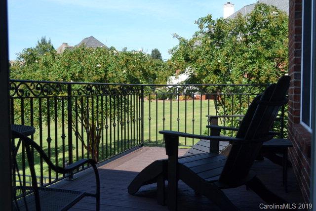 Silver Creek Plantation - Residential