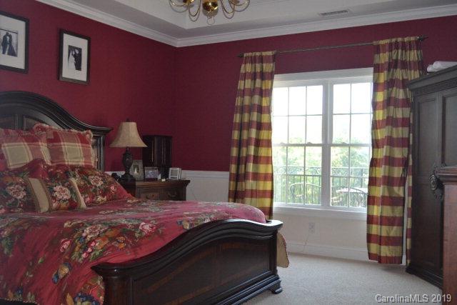 Silver Creek Plantation - Residential