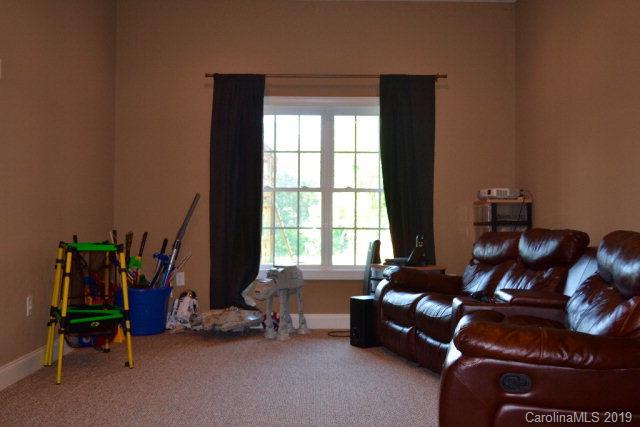 Silver Creek Plantation - Residential