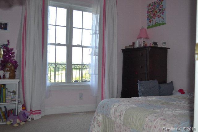 Silver Creek Plantation - Residential