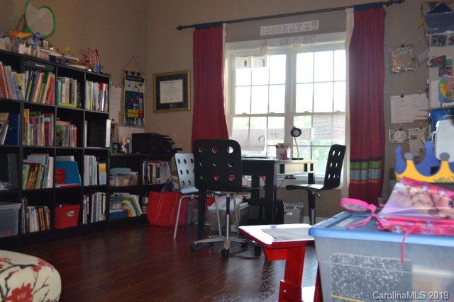 Silver Creek Plantation - Residential