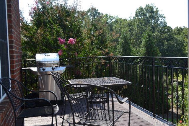 Silver Creek Plantation - Residential