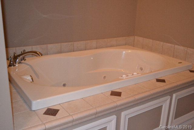 Silver Creek Plantation - Residential