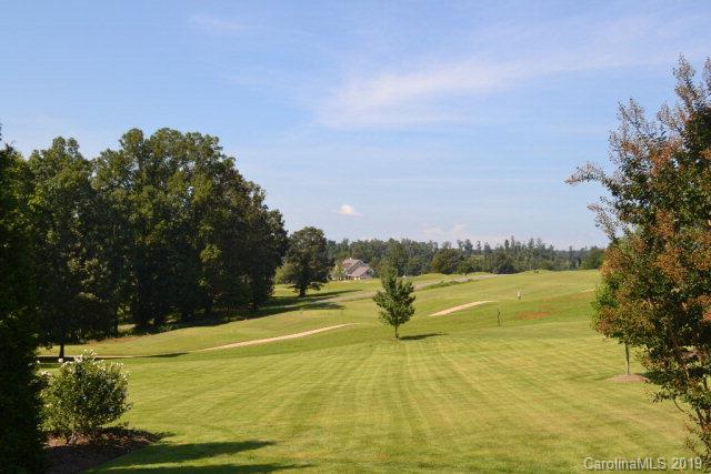 Silver Creek Plantation - Residential