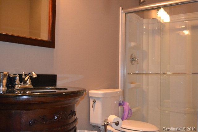 Silver Creek Plantation - Residential