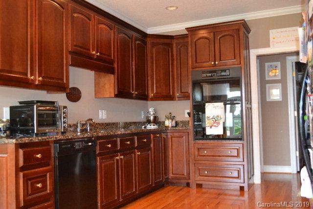 Silver Creek Plantation - Residential