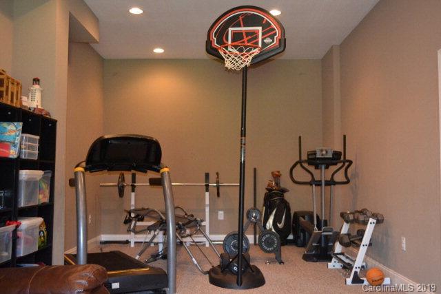 Silver Creek Plantation - Residential