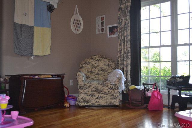 Silver Creek Plantation - Residential