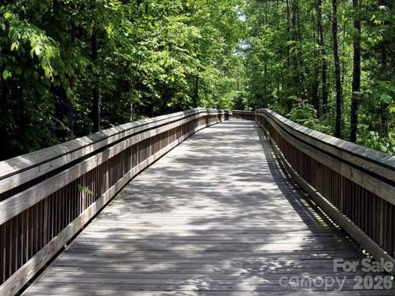 Fullwood Station - Residential