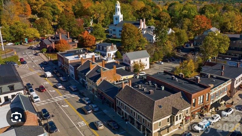 Fullwood Station - Residential