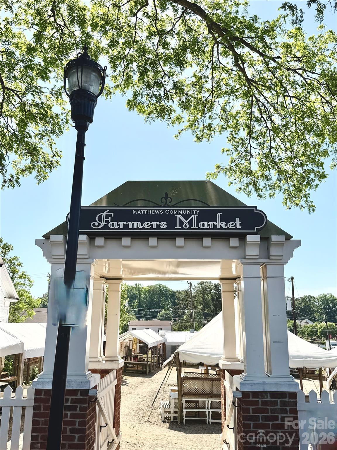 Fullwood Station - Residential