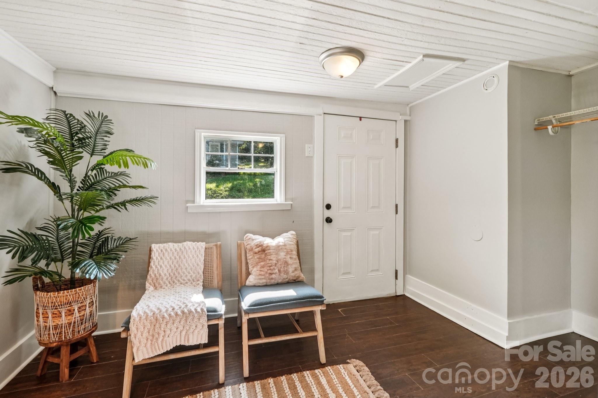 Bellevue - Residential