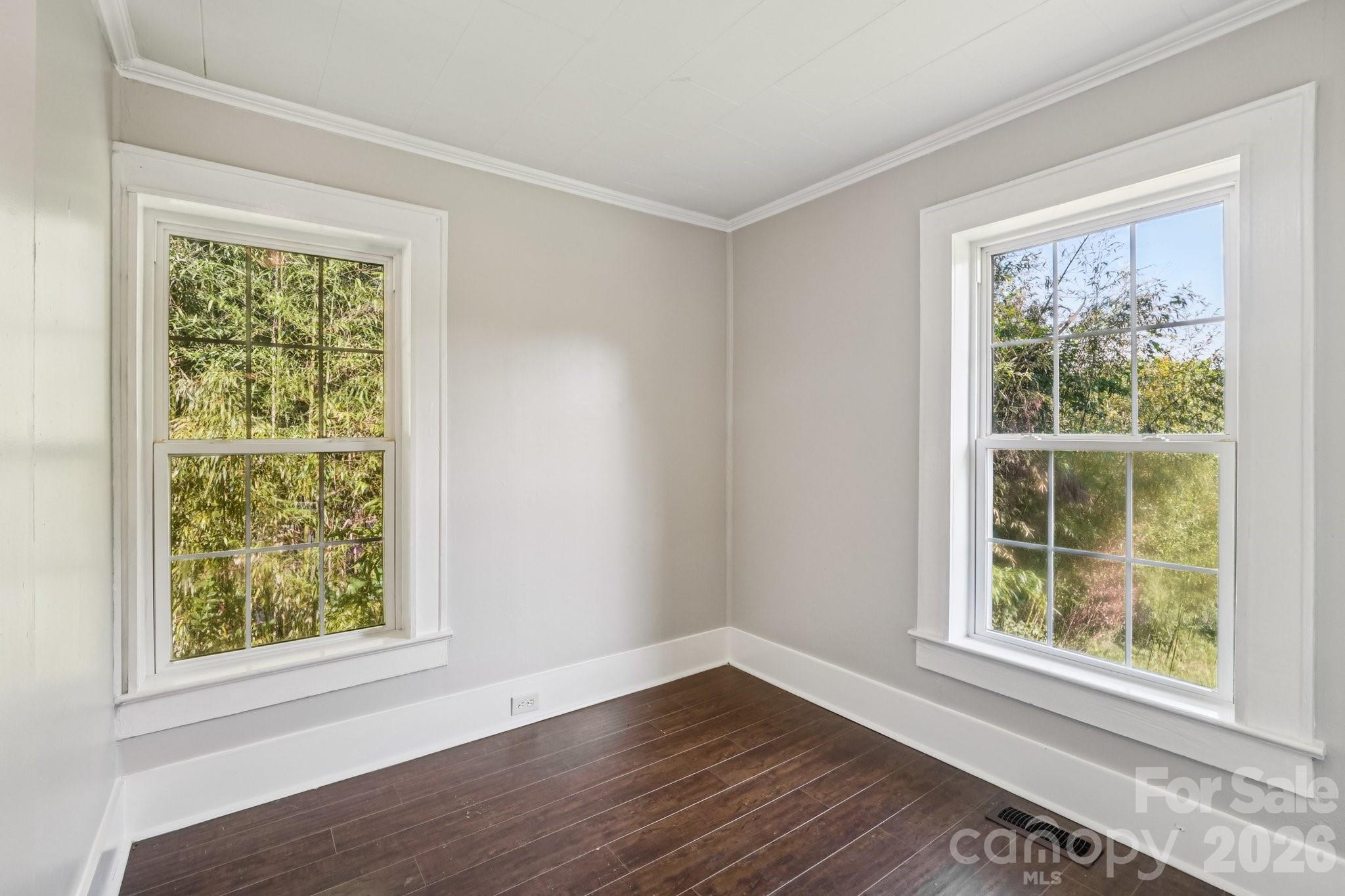 Bellevue - Residential