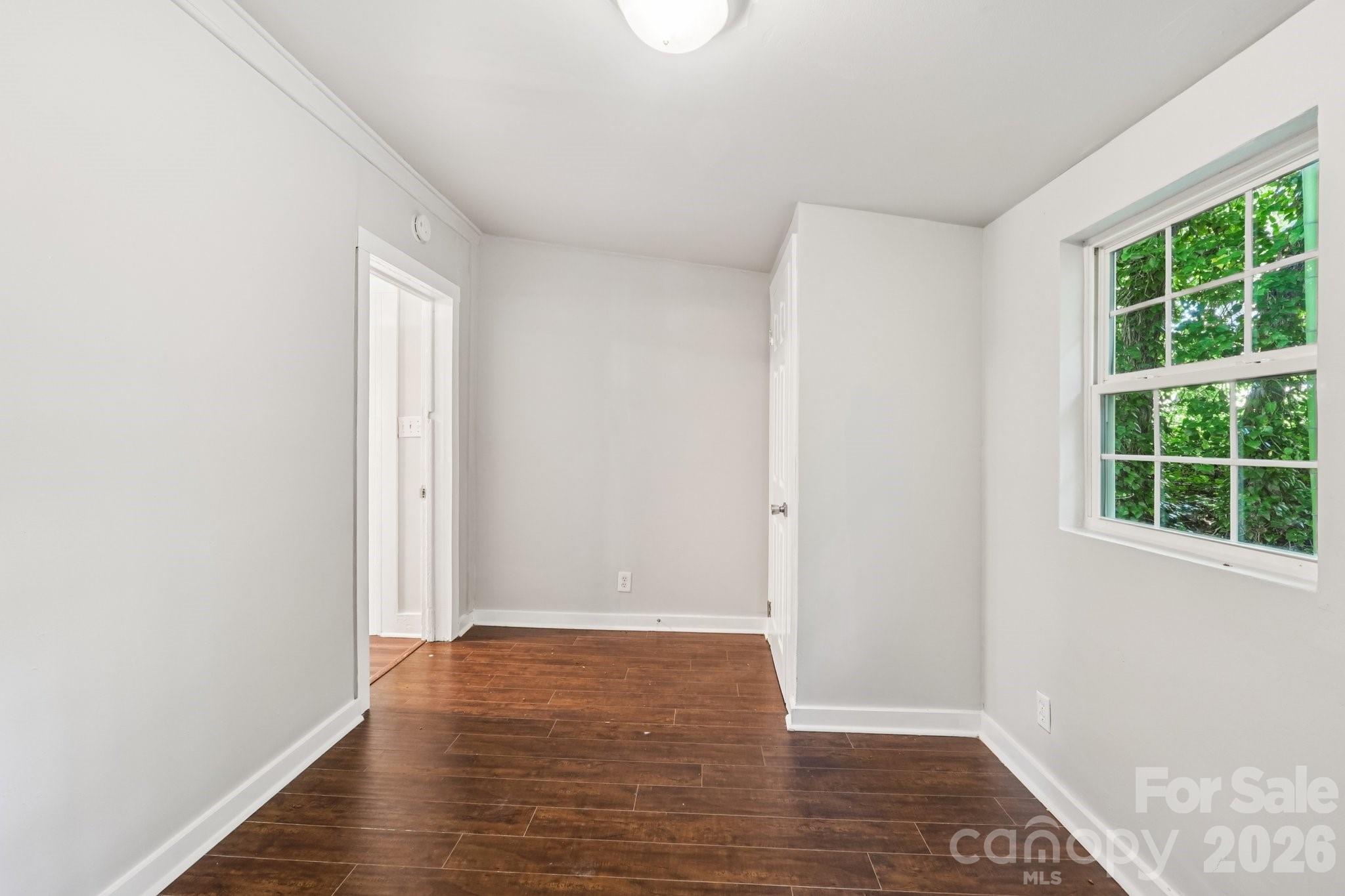 Bellevue - Residential