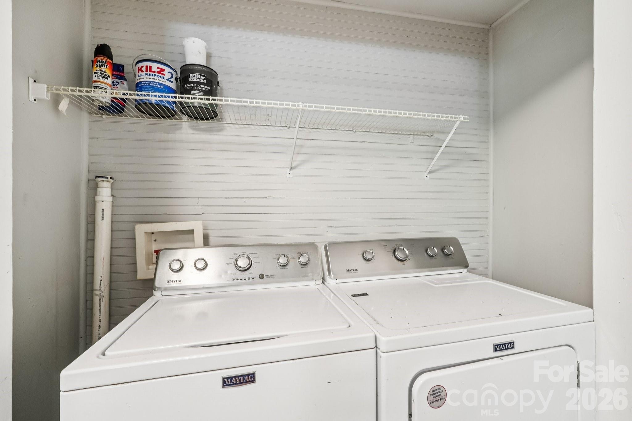 Bellevue - Residential