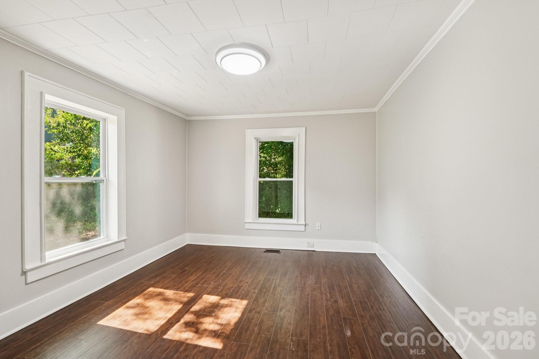 Bellevue - Residential