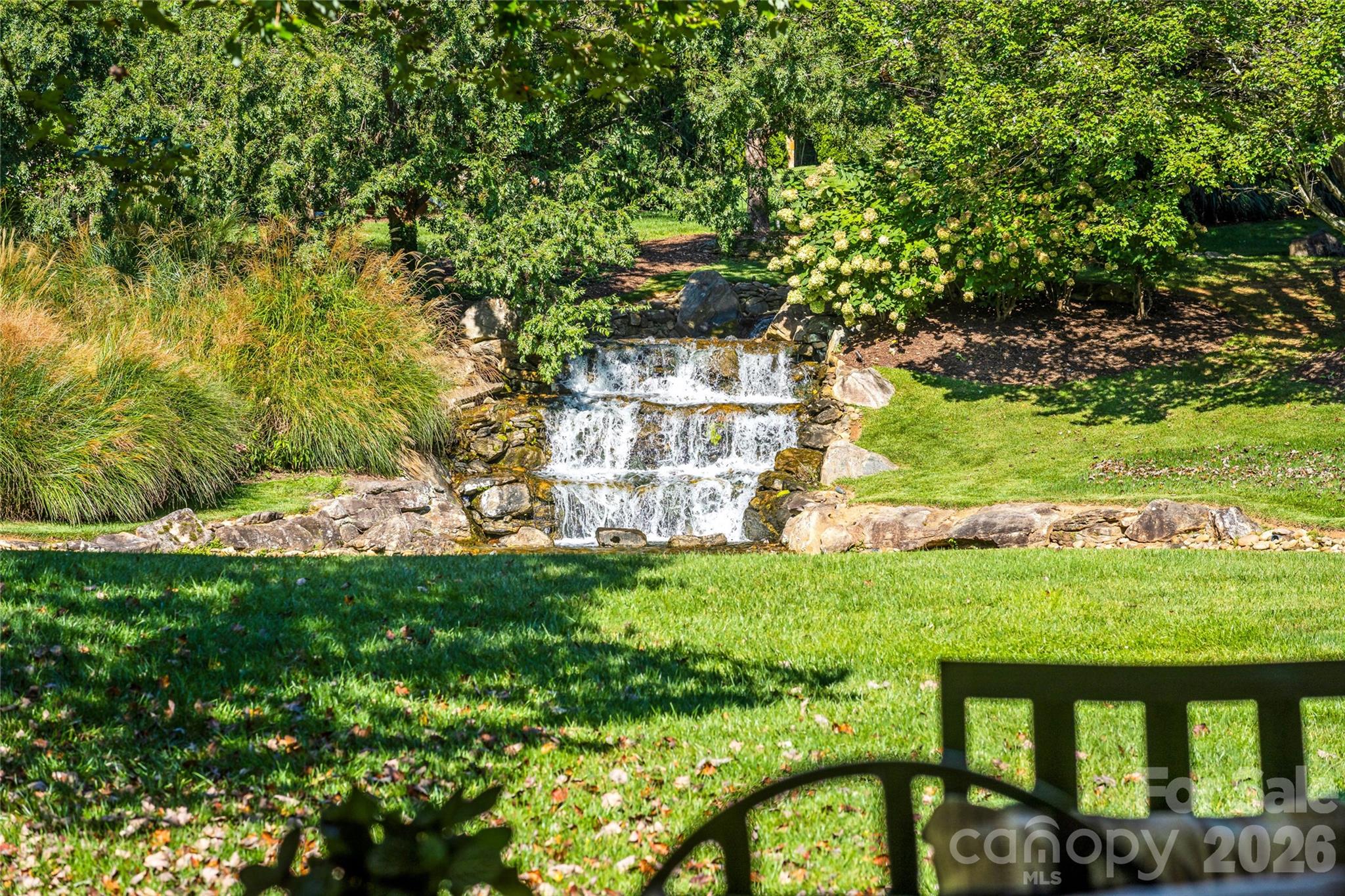 583 Walnut Valley Parkway