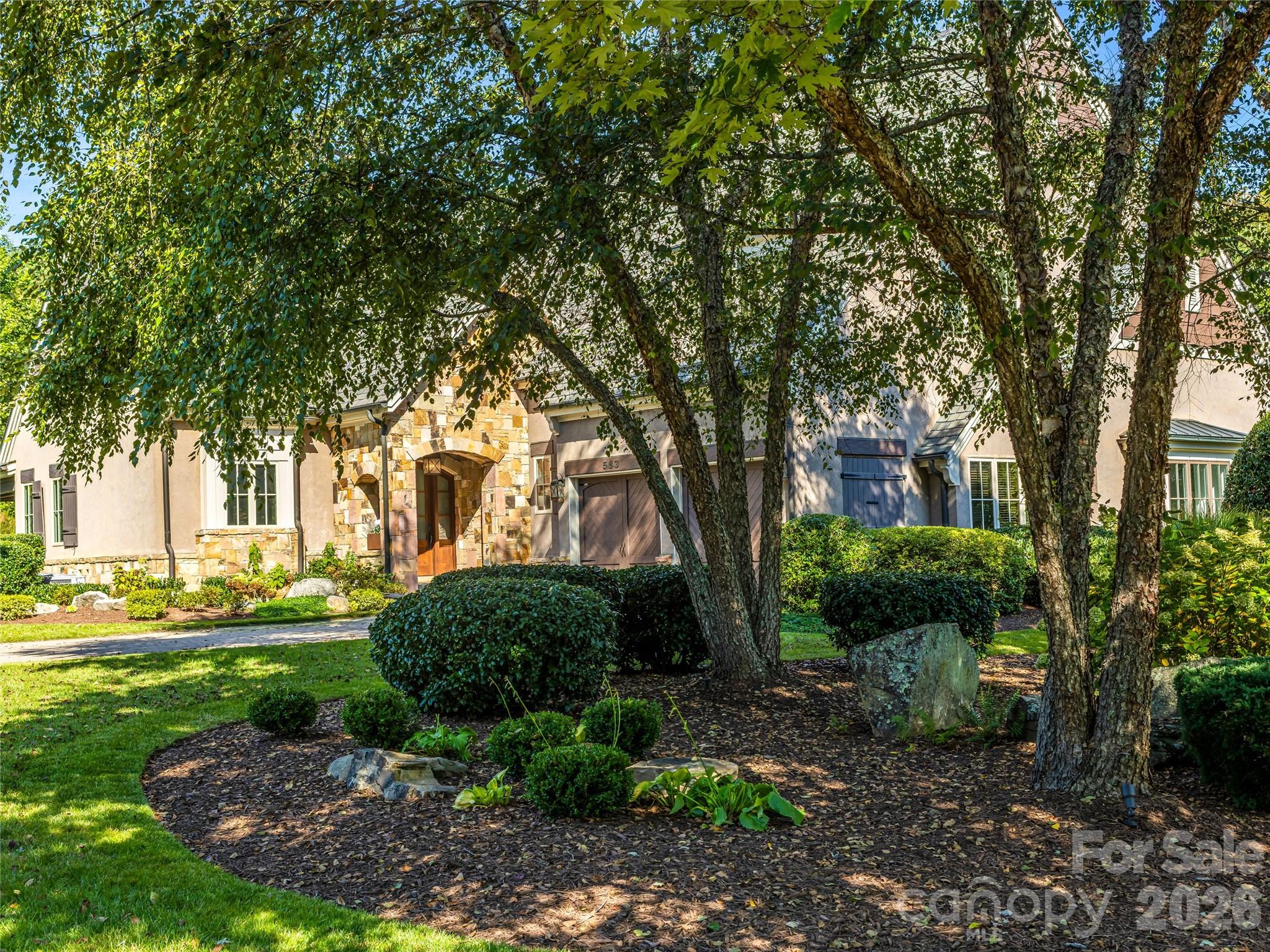 583 Walnut Valley Parkway