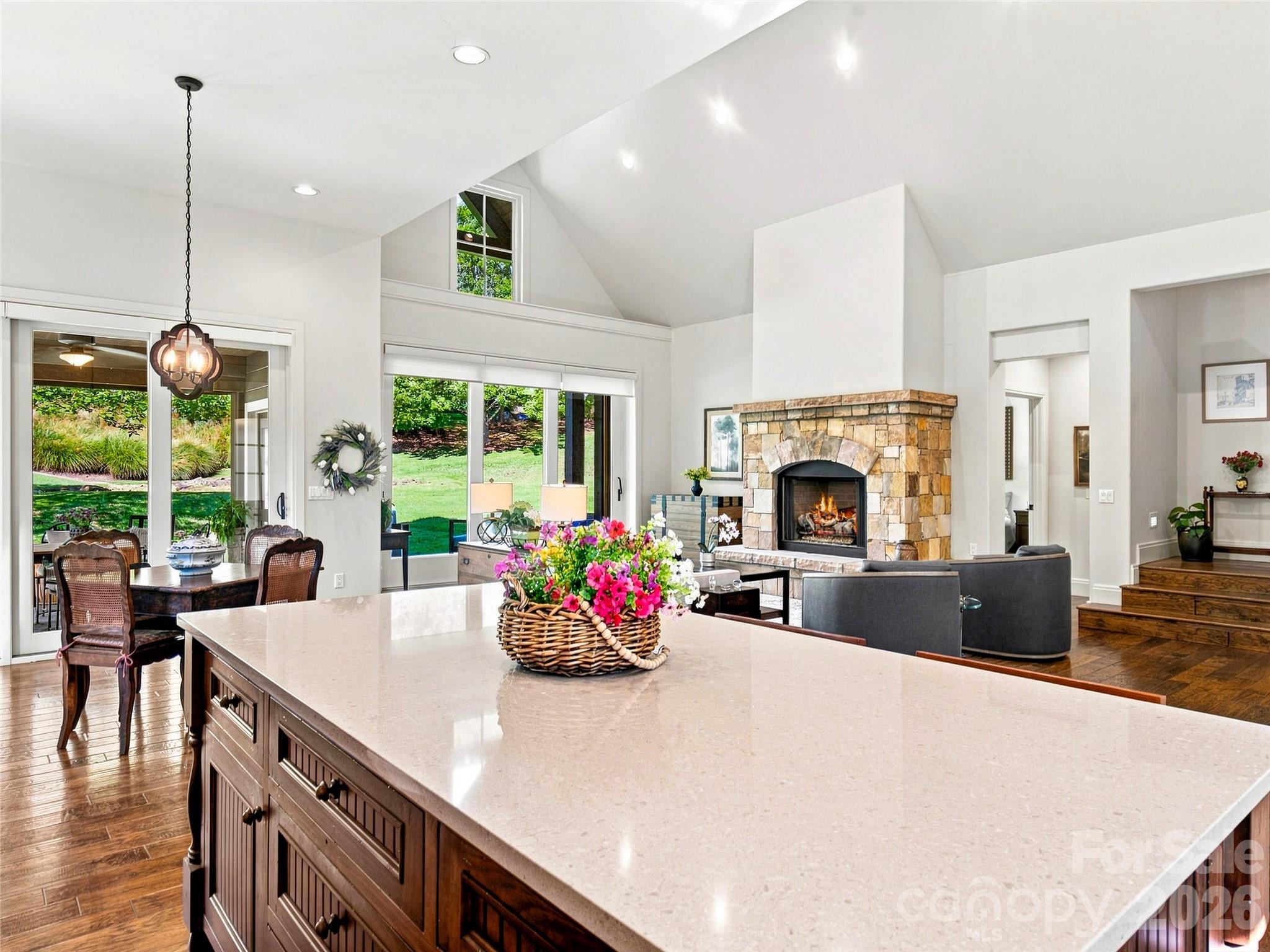 583 Walnut Valley Parkway