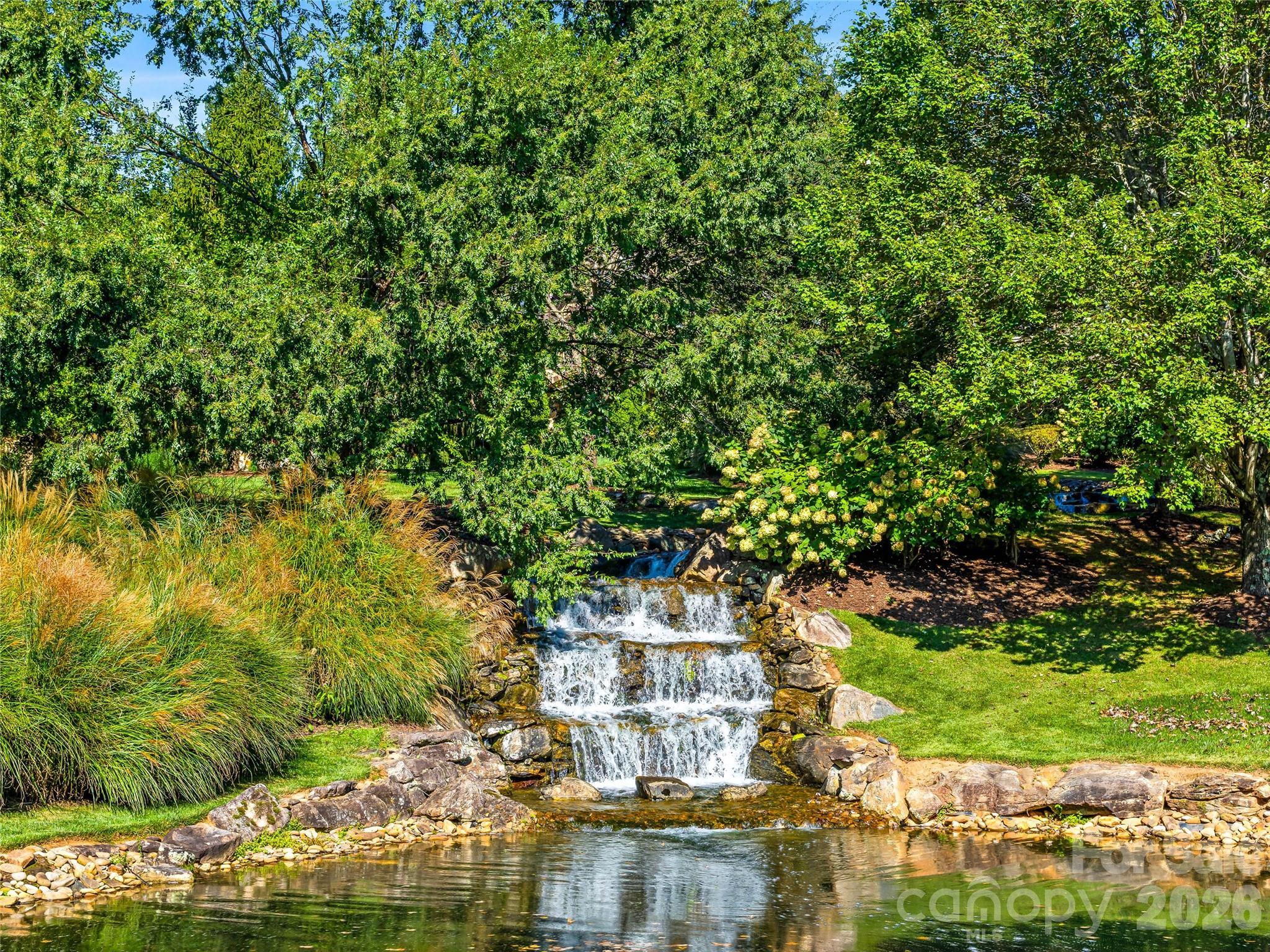 583 Walnut Valley Parkway
