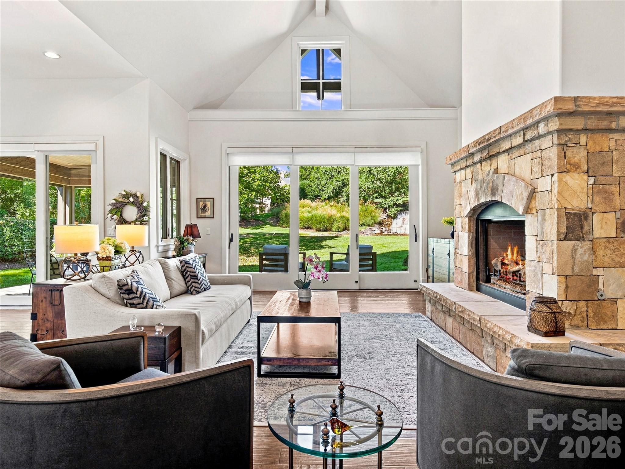 583 Walnut Valley Parkway