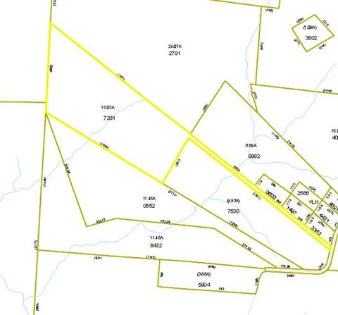 0000 Three Forks Lane Granite Falls NC 28630