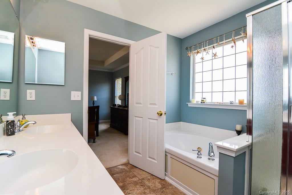 Southampton Commons - Residential