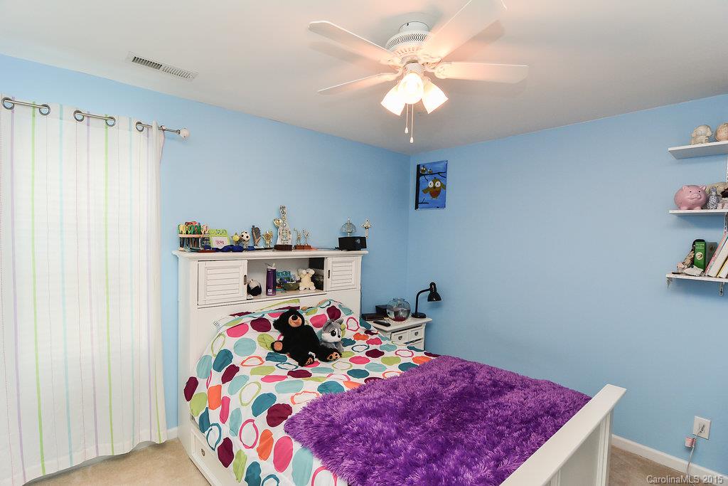 Southampton Commons - Residential