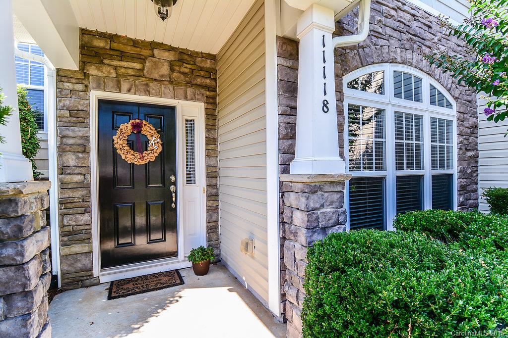 Southampton Commons - Residential