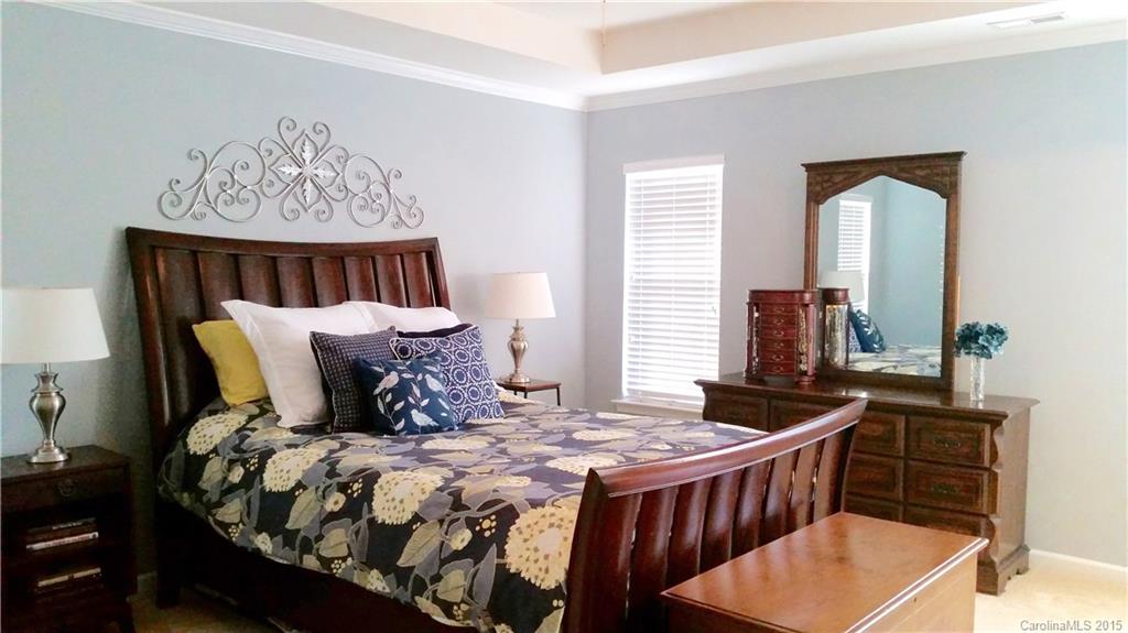 Southampton Commons - Residential